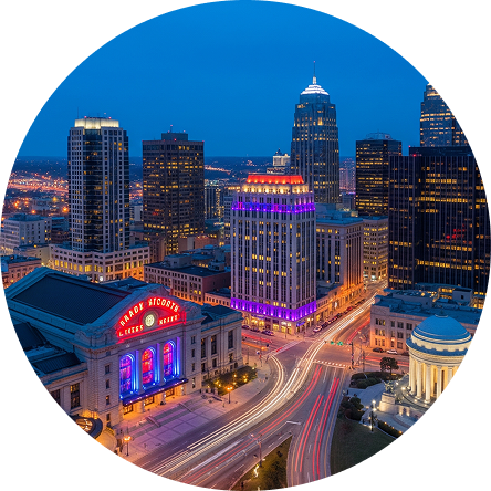 Blazyweed Cannabis and Weed Delivery Services in Missouri | Servicios de entrega de cannabis y marihuana de Blazyweed en Missouri